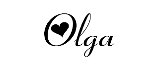 OLGA