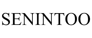 SENINTOO