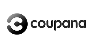 C COUPANA