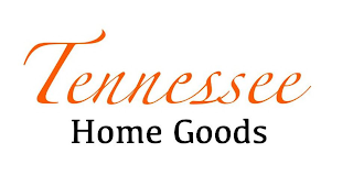 TENNESSEE HOME GOODS