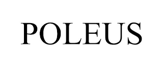 POLEUS