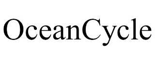 OCEANCYCLE