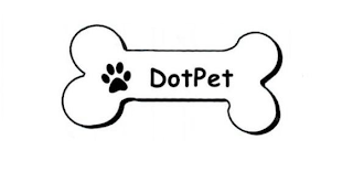 DOTPET