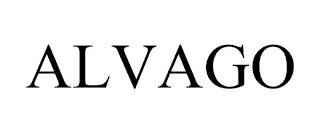 ALVAGO