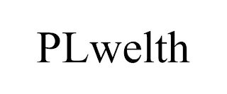 PLWELTH