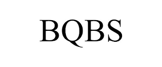 BQBS