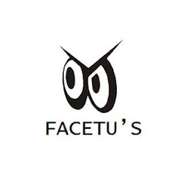 FACETU'S