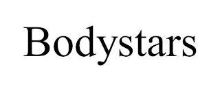 BODYSTARS