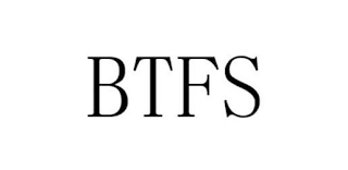 BTFS