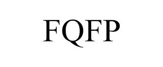 FQFP