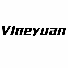 VINEYUAN