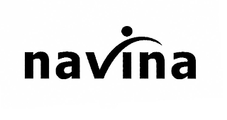 NAVINA