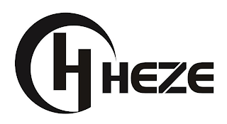 HHEZE