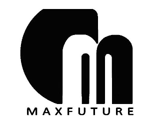 M MAXFUTURE