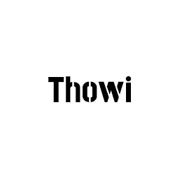 THOWI