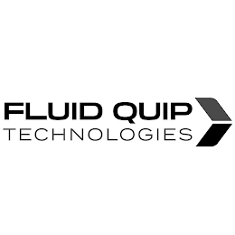 FLUID QUIP TECHNOLOGIES