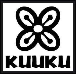 KUUKU