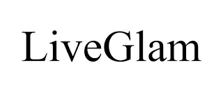 LIVEGLAM