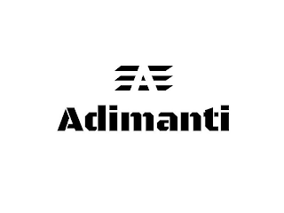 ADIMANTI A