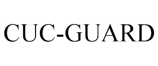 CUC-GUARD