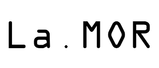 LA . MOR
