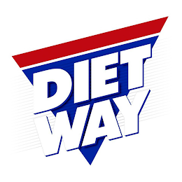 DIET WAY