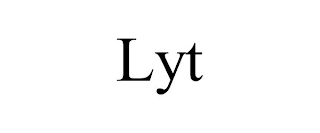 LYT
