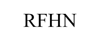 RFHN