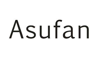 ASUFAN