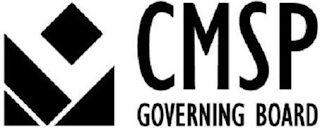 CMSP GOVERNING BOARD