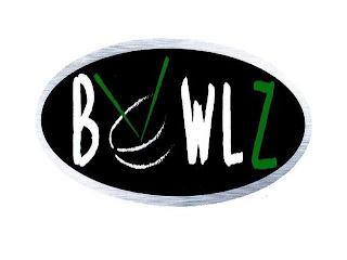 BOWLZ