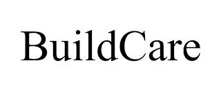 BUILDCARE