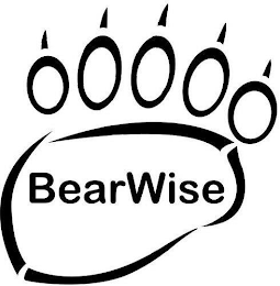 BEARWISE