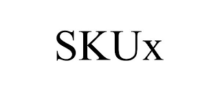 SKUX