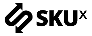 SKUX