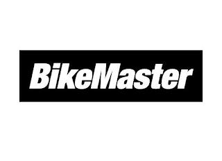 BIKEMASTER