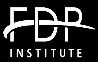 FDP INSTITUTE