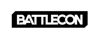 BATTLECON