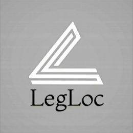 LL LEGLOC