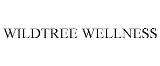 WILDTREE WELLNESS