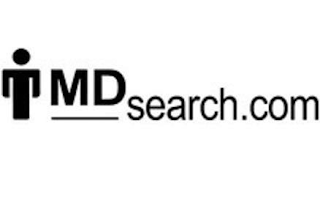 MDSEARCH.COM