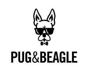 PUG&BEAGLE