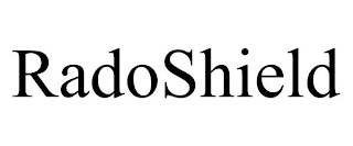 RADOSHIELD