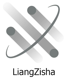 LIANGZISHA