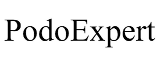 PODOEXPERT