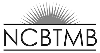 NCBTMB