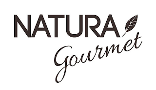 NATURA GOURMET