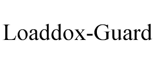 LOADDOX-GUARD