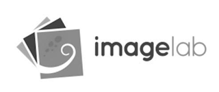 IMAGELAB