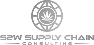 S2W SUPPLY CHAIN CONSULTING